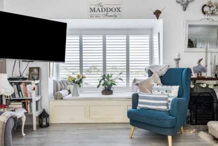 Burnards Field Rd, Colyton, Devon, Image 9