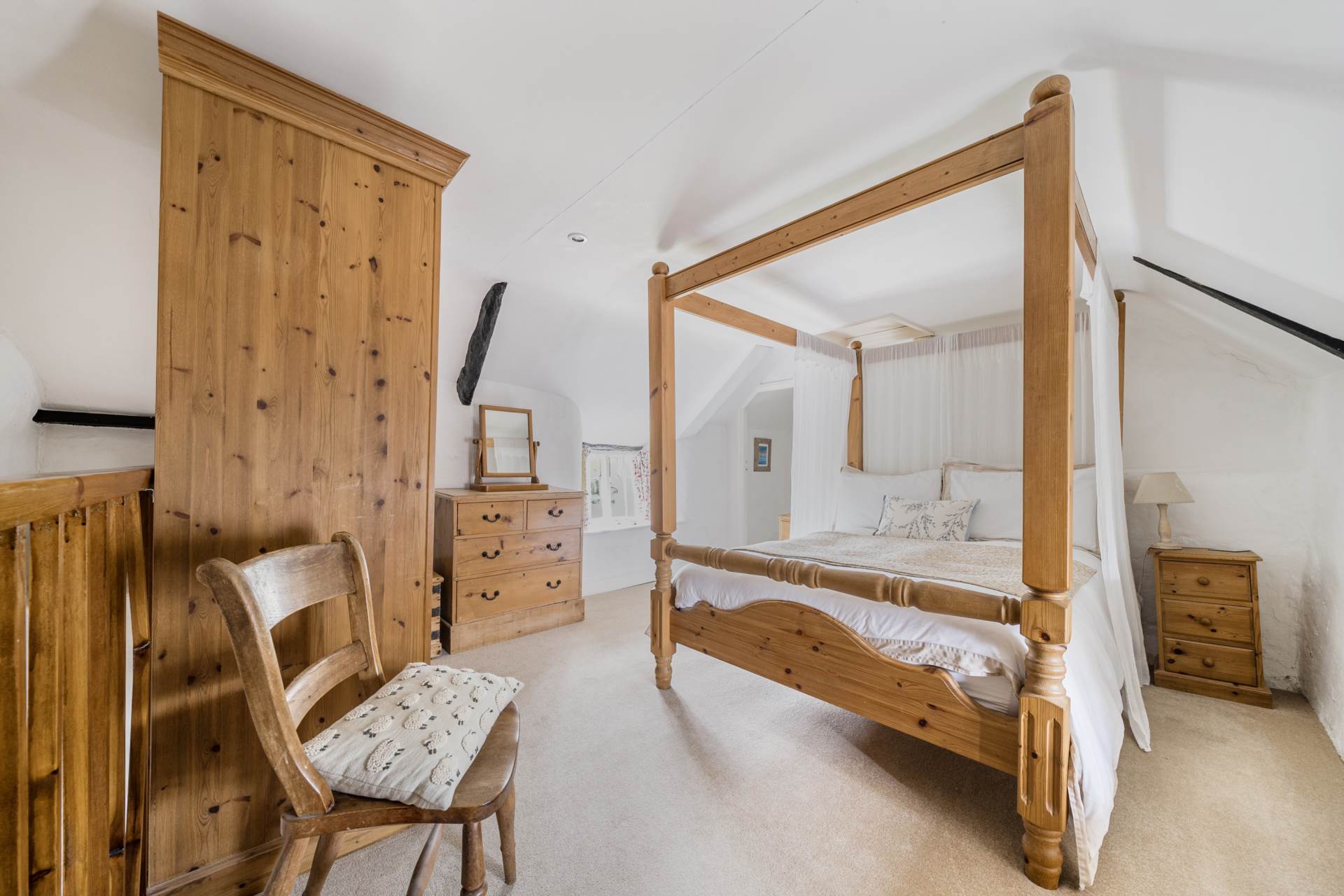 Hewood, Thorncombe, Dorset, Image 10