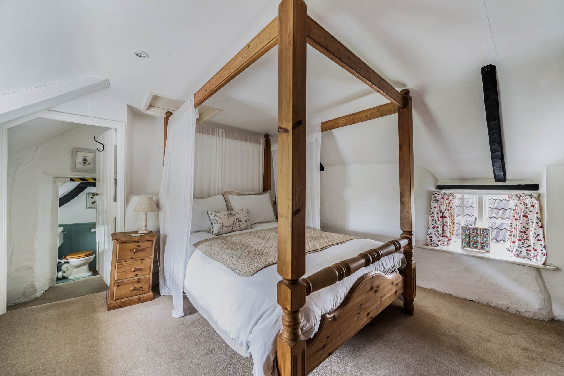 Hewood, Thorncombe, Dorset, Image 12