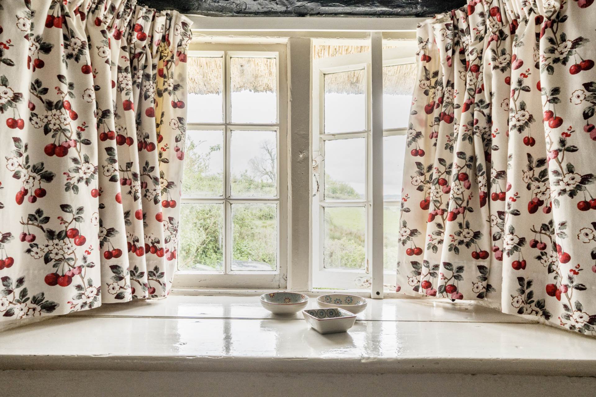 Hewood, Thorncombe, Dorset, Image 14