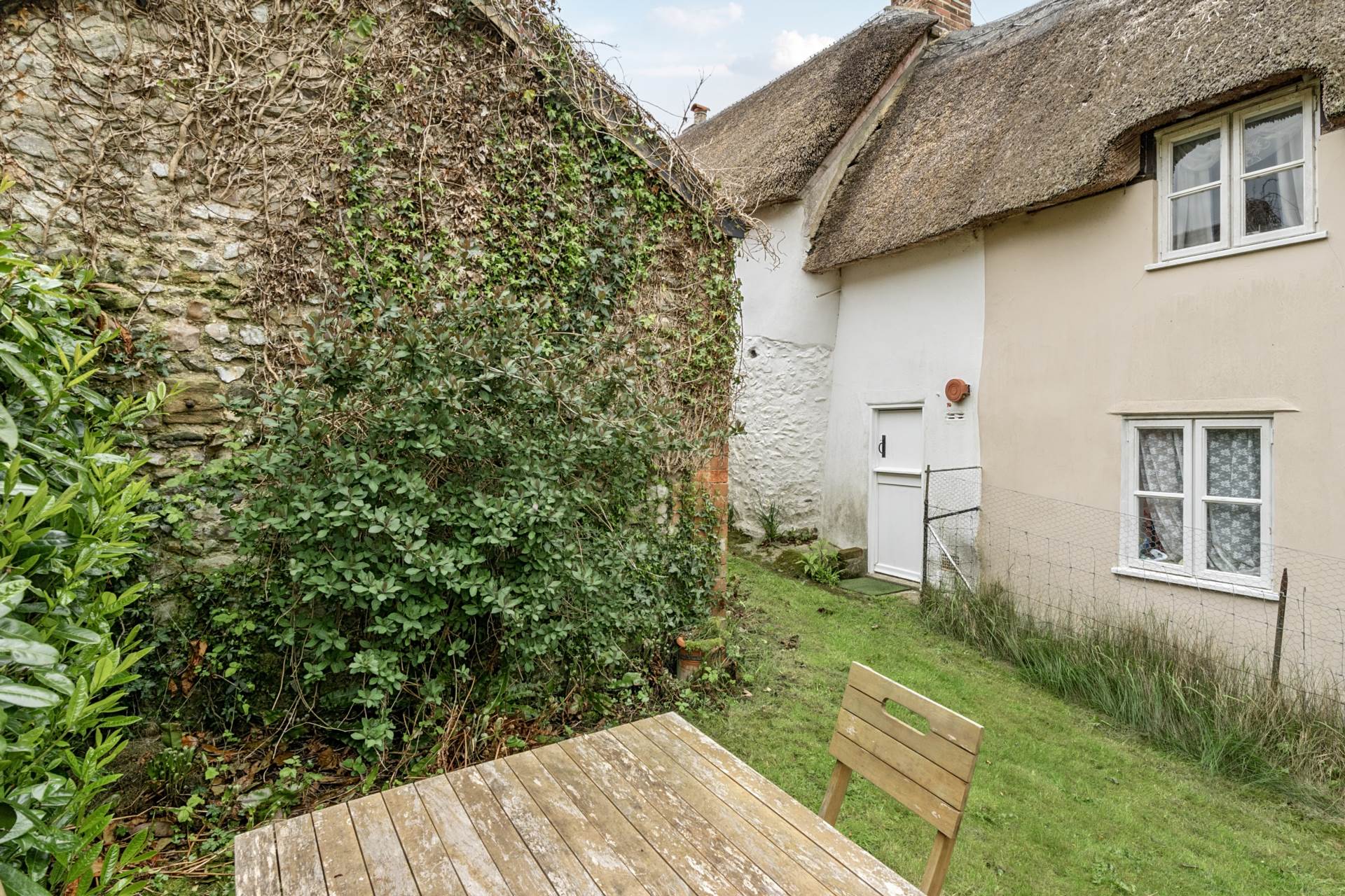 Hewood, Thorncombe, Dorset, Image 15