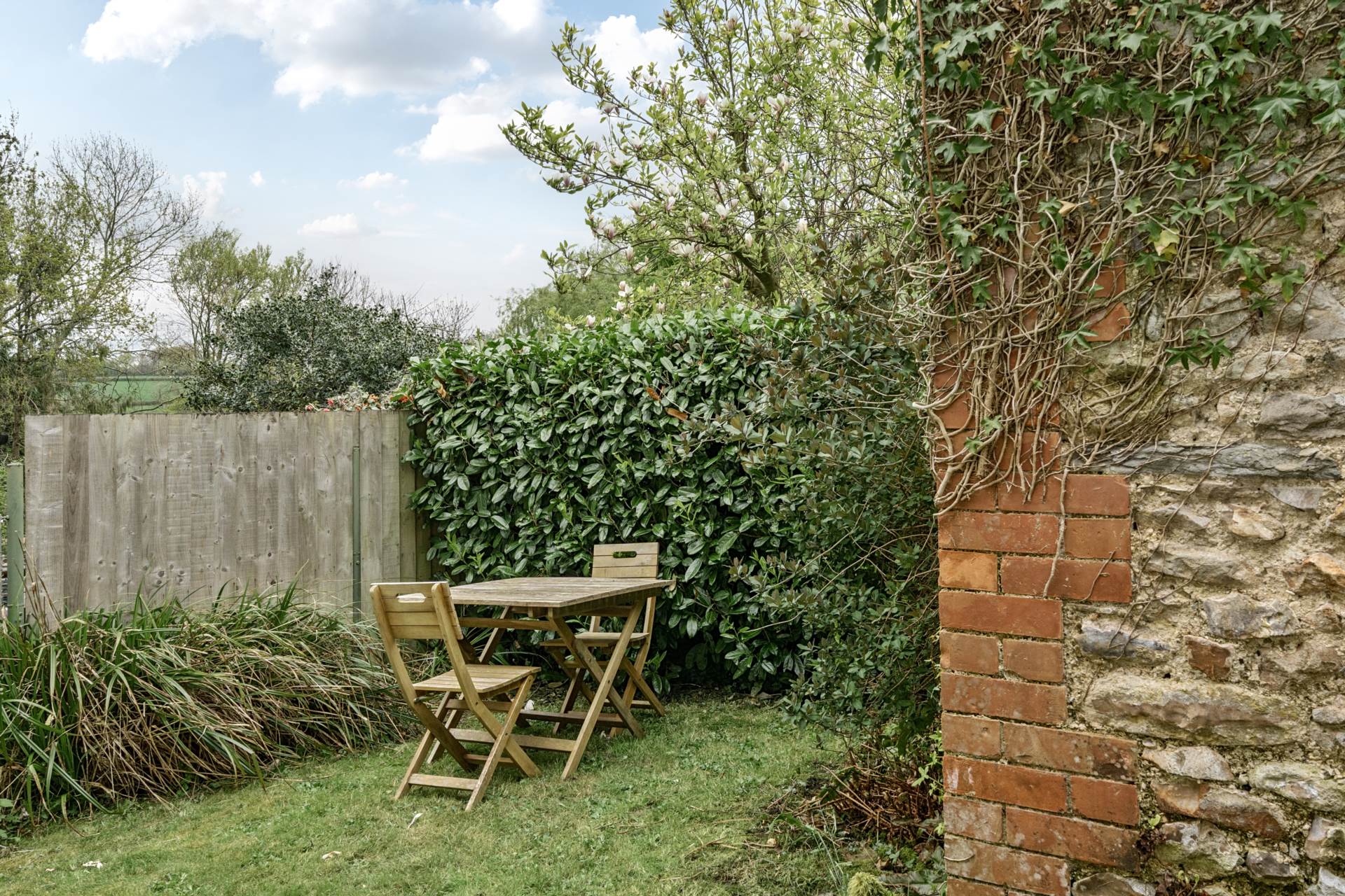 Hewood, Thorncombe, Dorset, Image 16