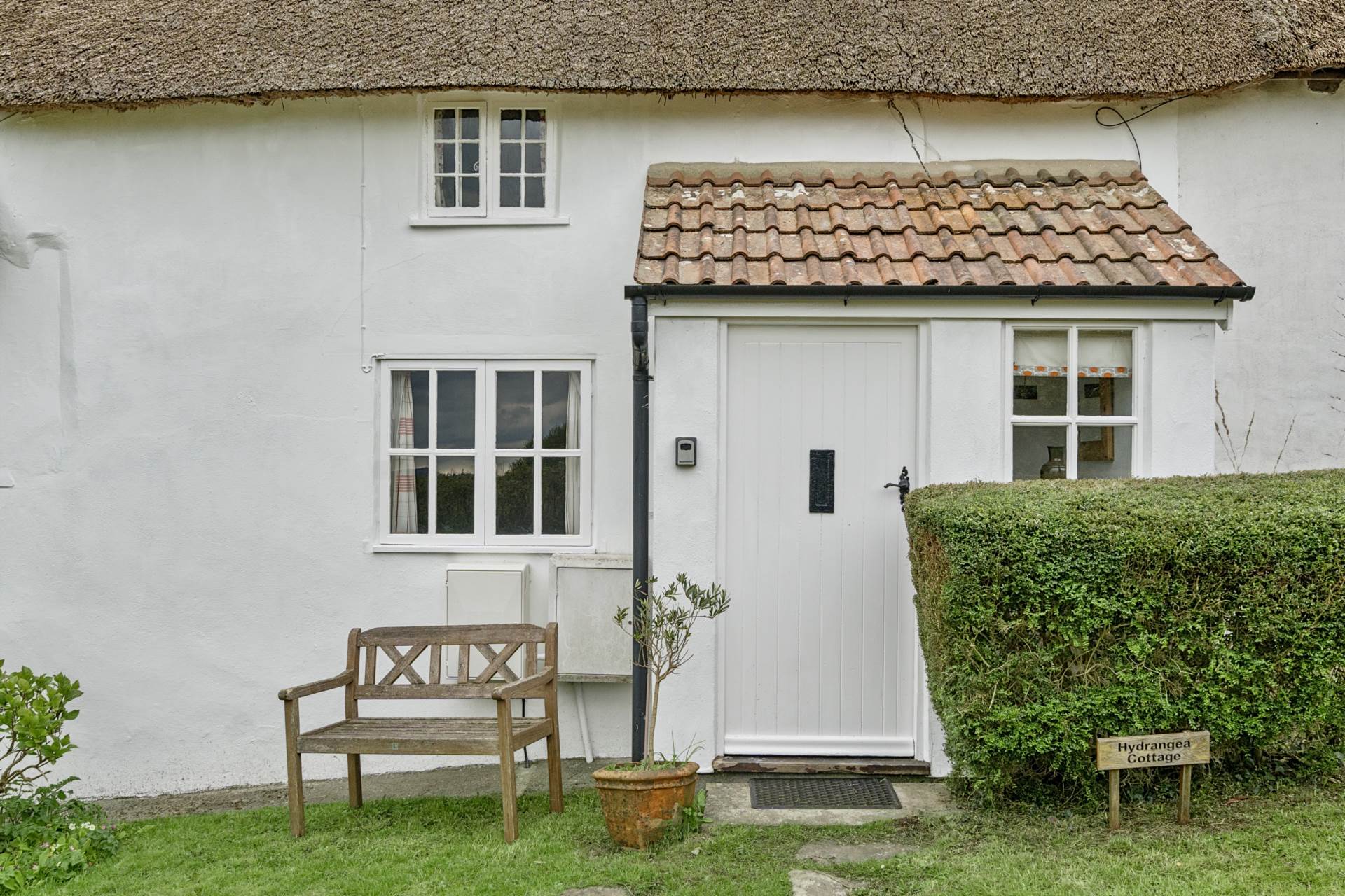 Hewood, Thorncombe, Dorset, Image 19