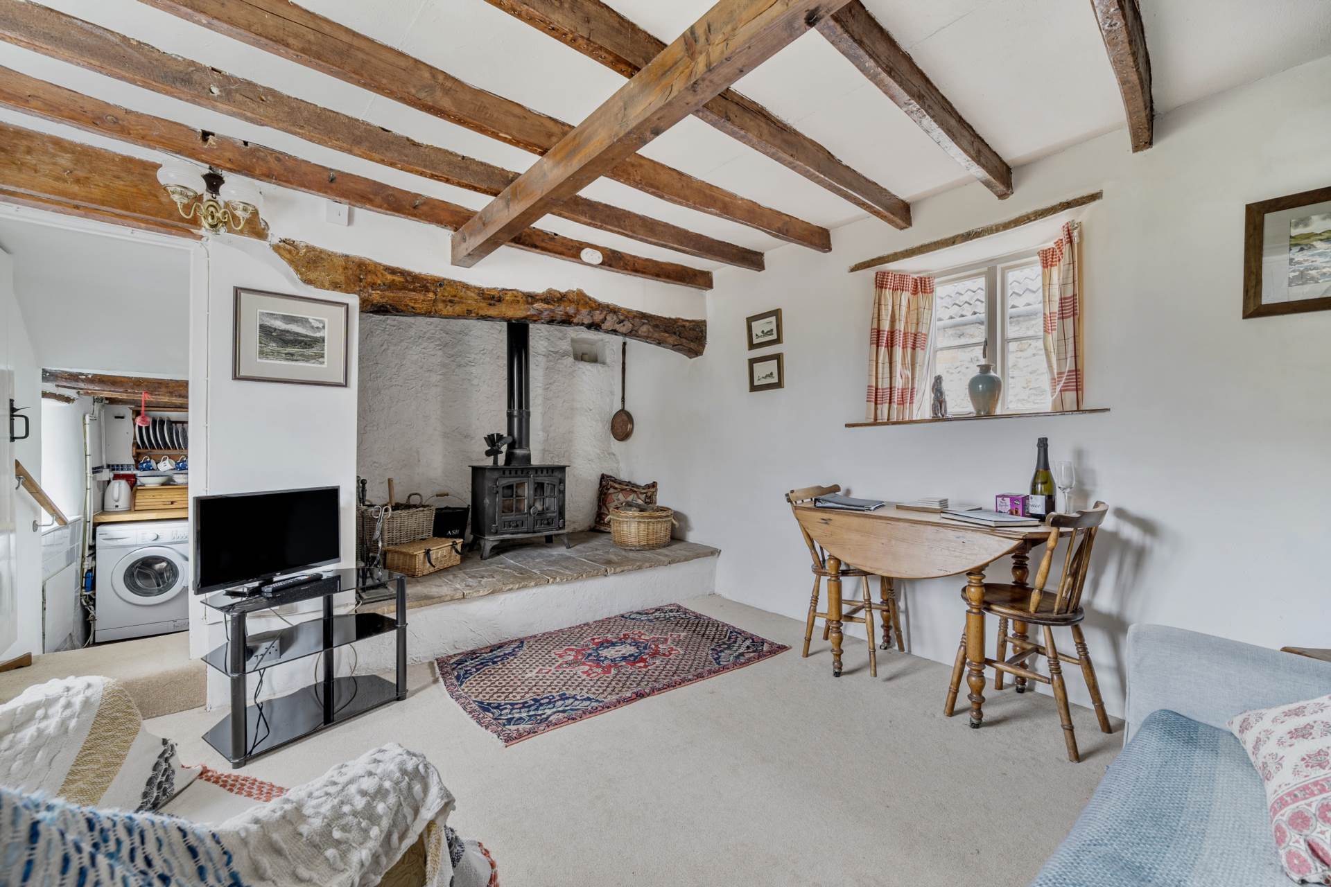Hewood, Thorncombe, Dorset, Image 2