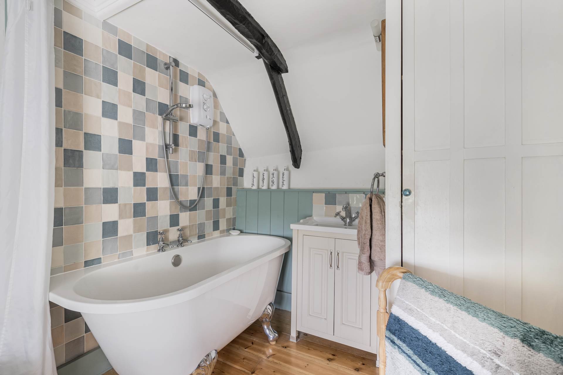 Hewood, Thorncombe, Dorset, Image 4