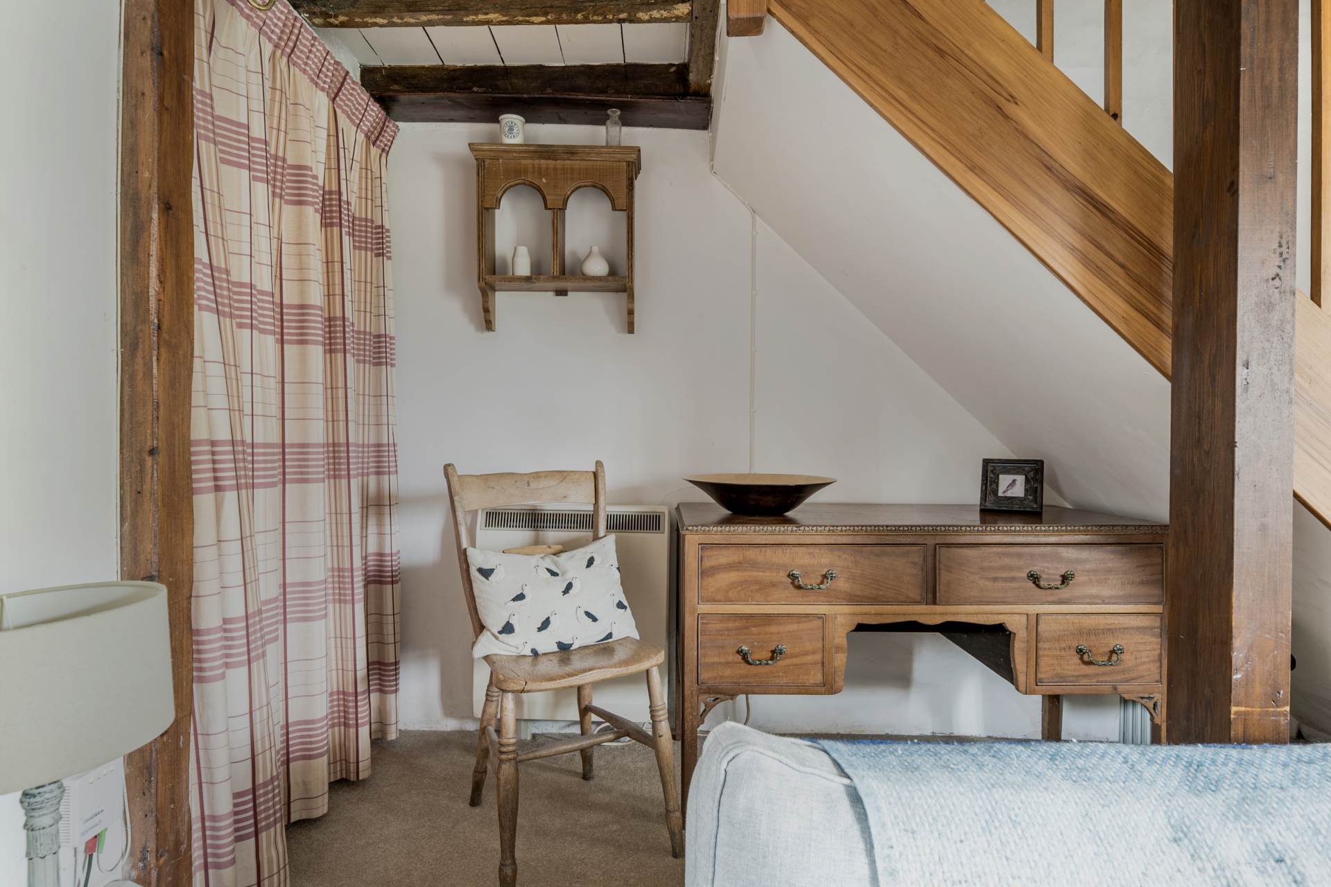 Hewood, Thorncombe, Dorset, Image 5