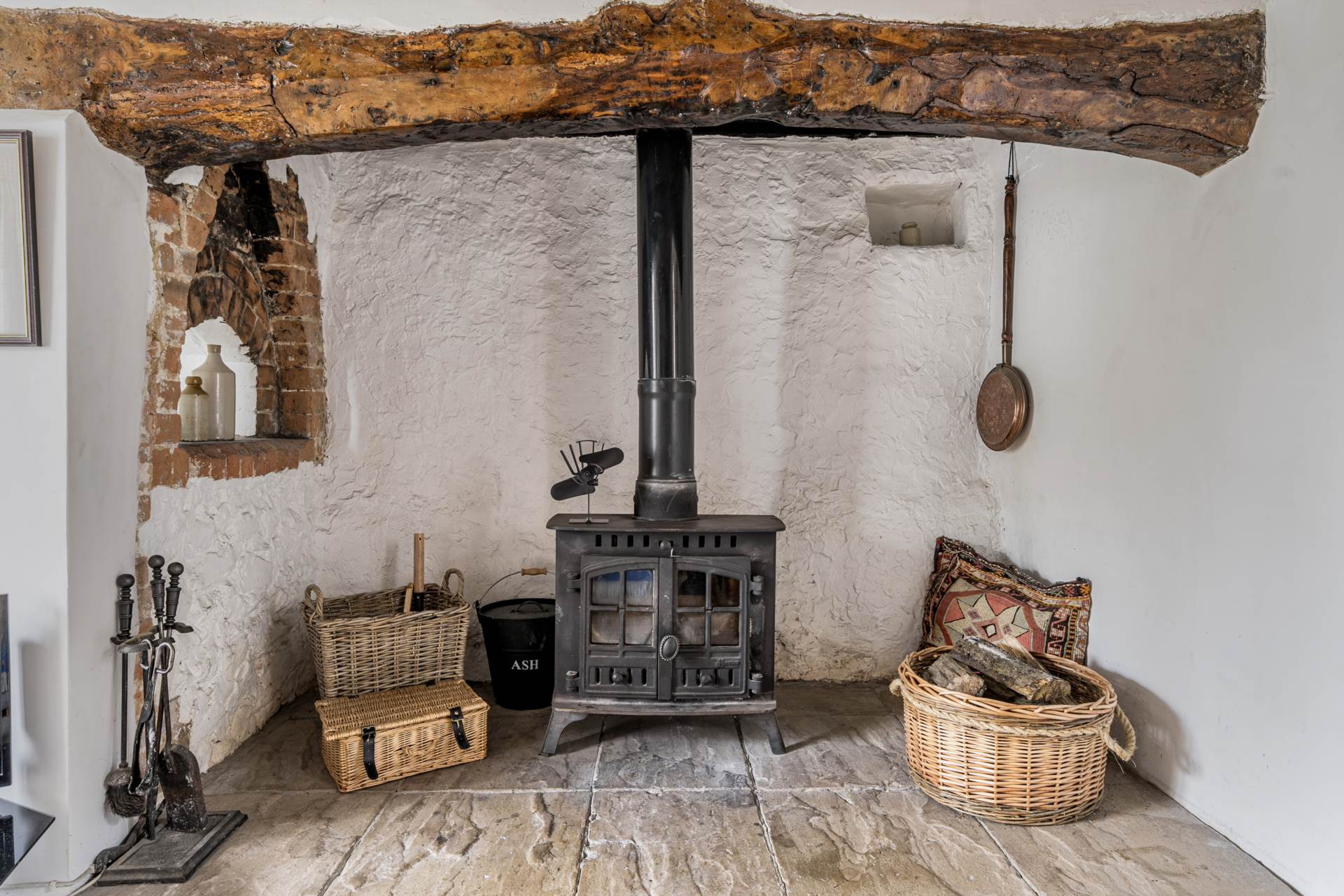 Hewood, Thorncombe, Dorset, Image 6