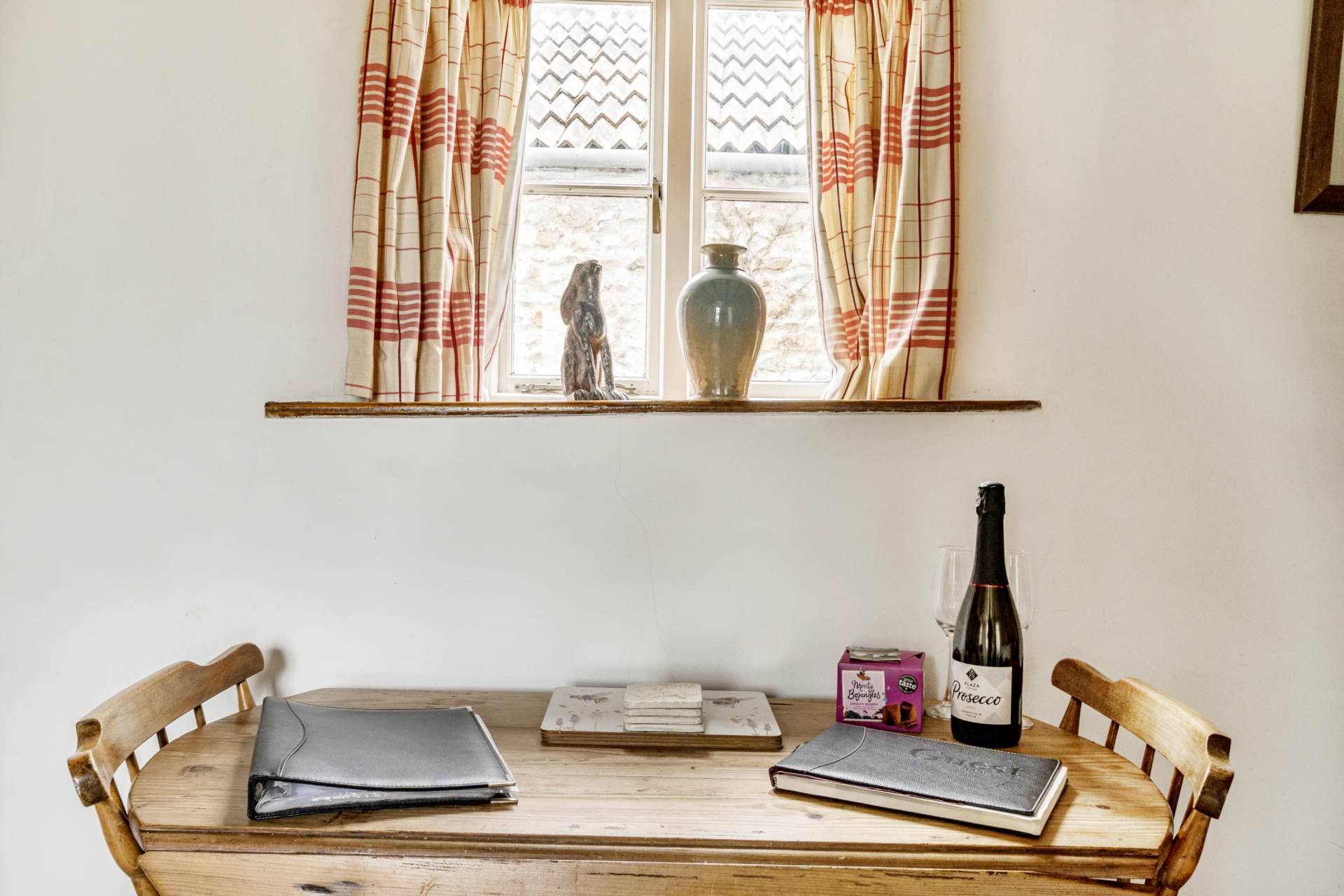Hewood, Thorncombe, Dorset, Image 8