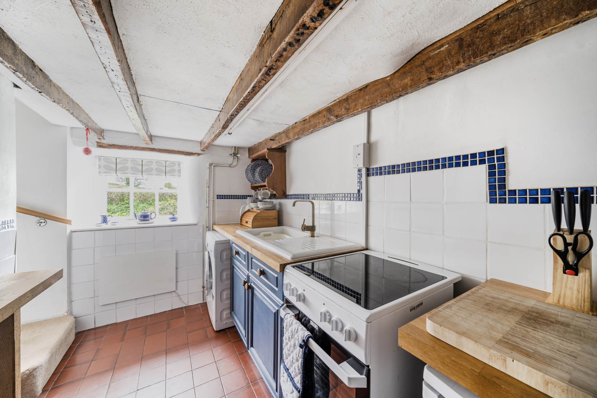 Hewood, Thorncombe, Dorset, Image 9