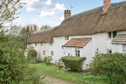 Hewood, Thorncombe, Dorset, Image 1
