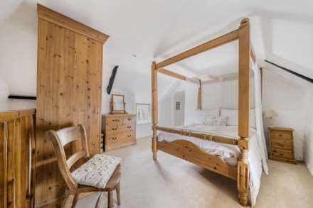 Hewood, Thorncombe, Dorset, Image 10
