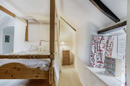 Hewood, Thorncombe, Dorset, Image 11