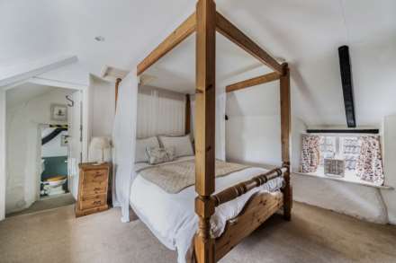 Hewood, Thorncombe, Dorset, Image 12