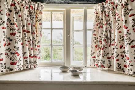 Hewood, Thorncombe, Dorset, Image 14