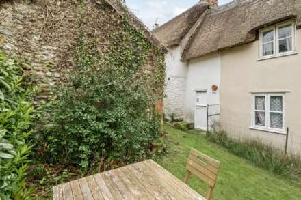 Hewood, Thorncombe, Dorset, Image 15