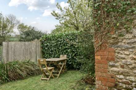 Hewood, Thorncombe, Dorset, Image 16
