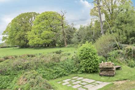 Hewood, Thorncombe, Dorset, Image 18