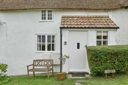 Hewood, Thorncombe, Dorset, Image 19