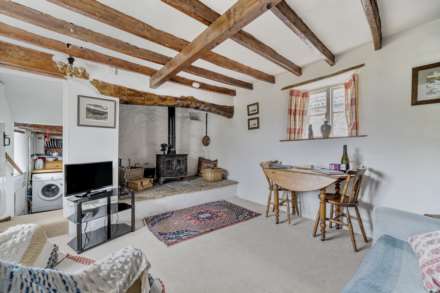 Hewood, Thorncombe, Dorset, Image 2