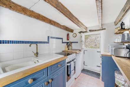 Hewood, Thorncombe, Dorset, Image 3