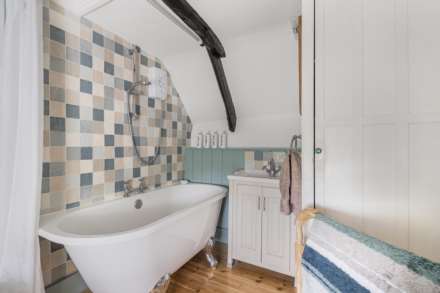 Hewood, Thorncombe, Dorset, Image 4