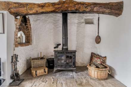 Hewood, Thorncombe, Dorset, Image 6