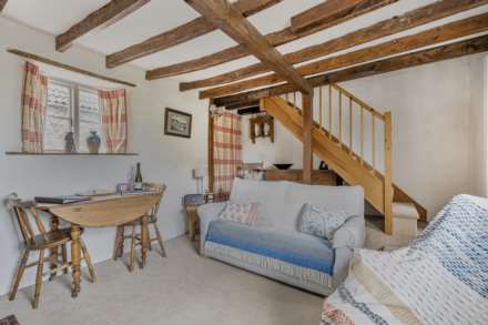Hewood, Thorncombe, Dorset, Image 7