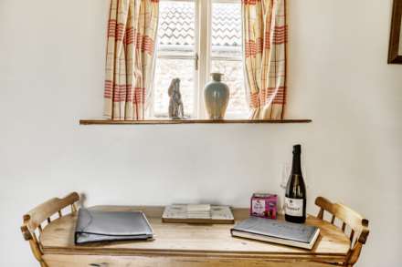 Hewood, Thorncombe, Dorset, Image 8