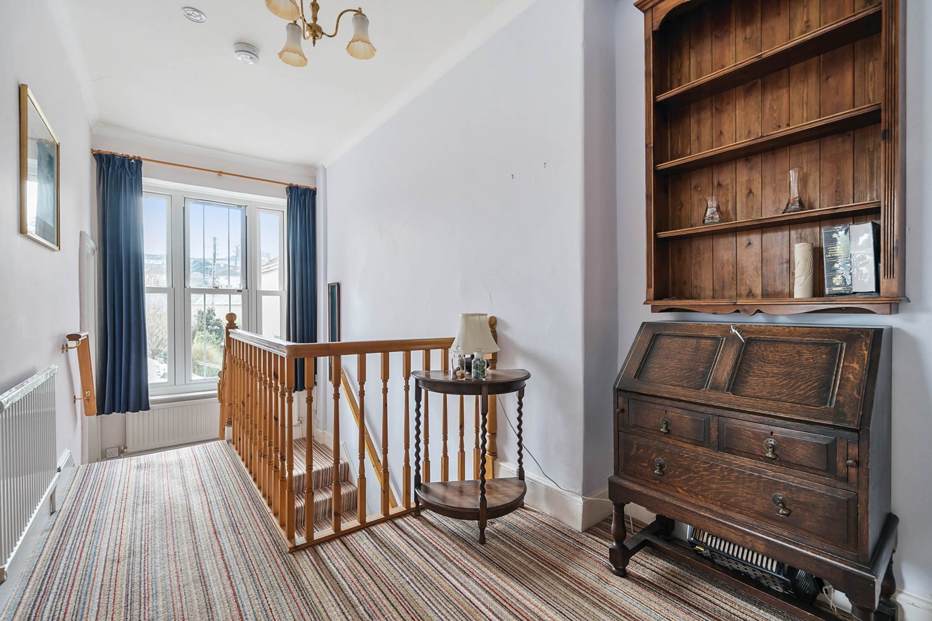 Sidmouth Road, Colyton, Image 11