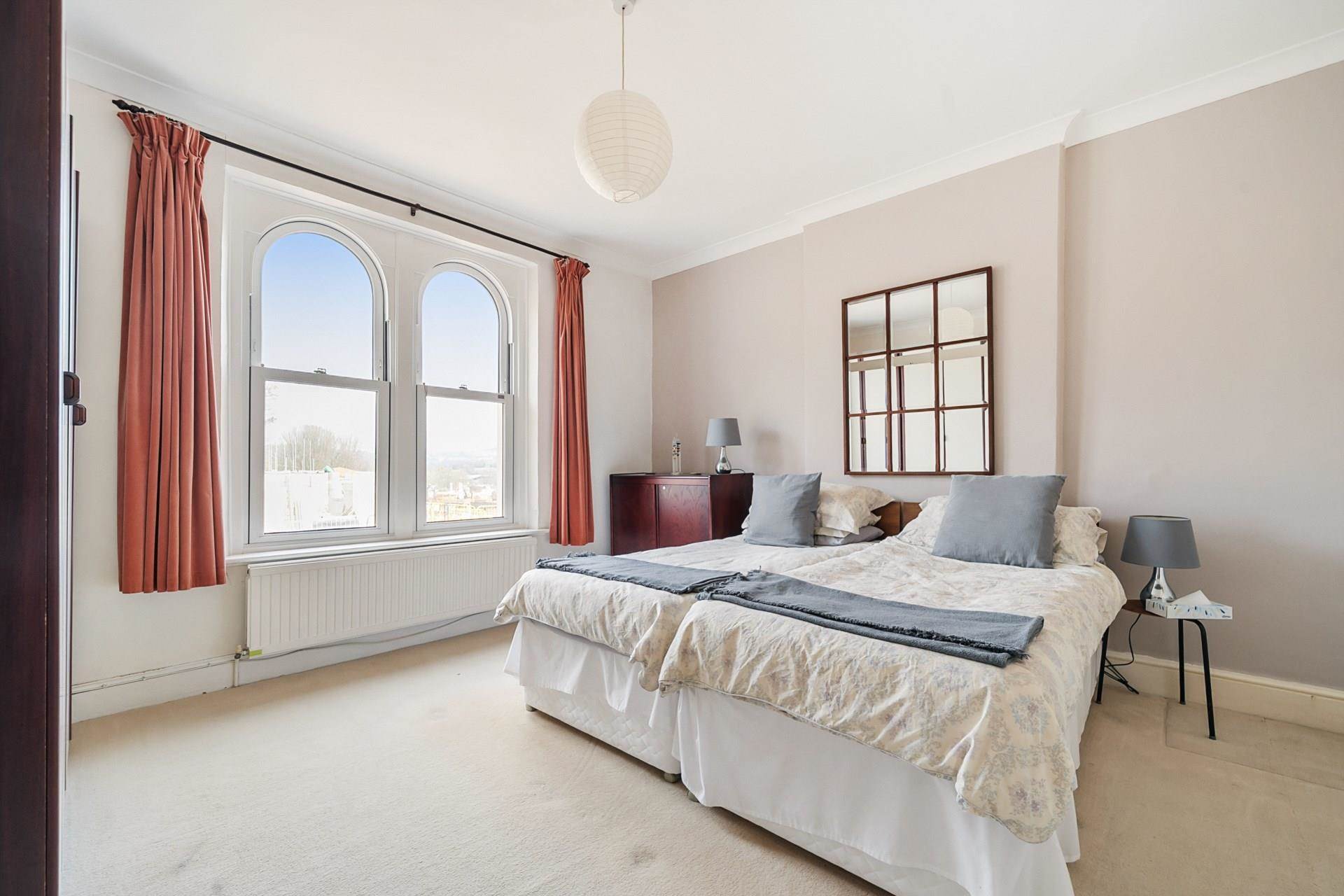Sidmouth Road, Colyton, Image 12