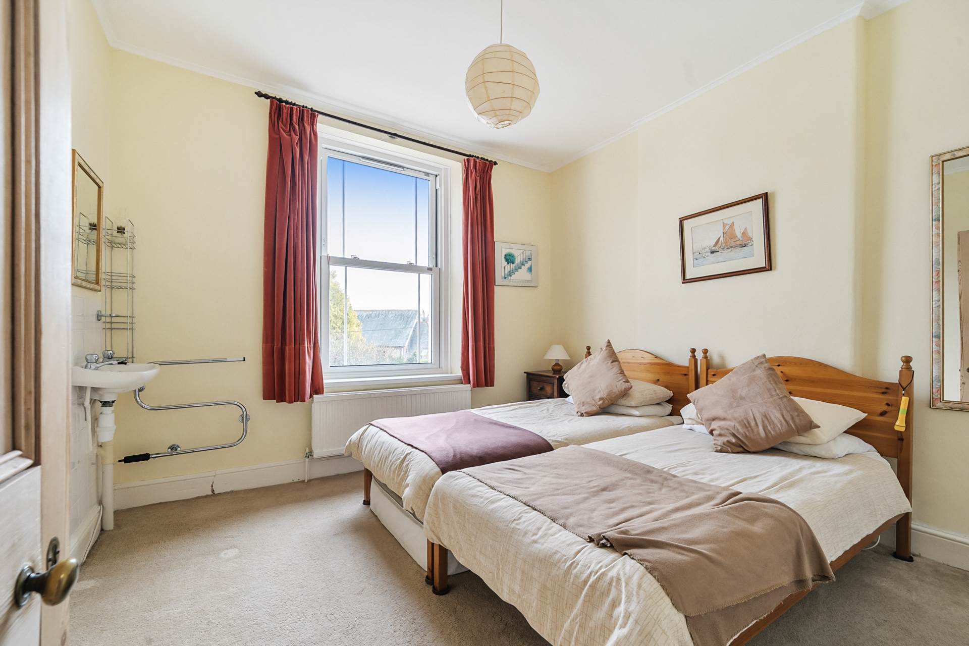 Sidmouth Road, Colyton, Image 13