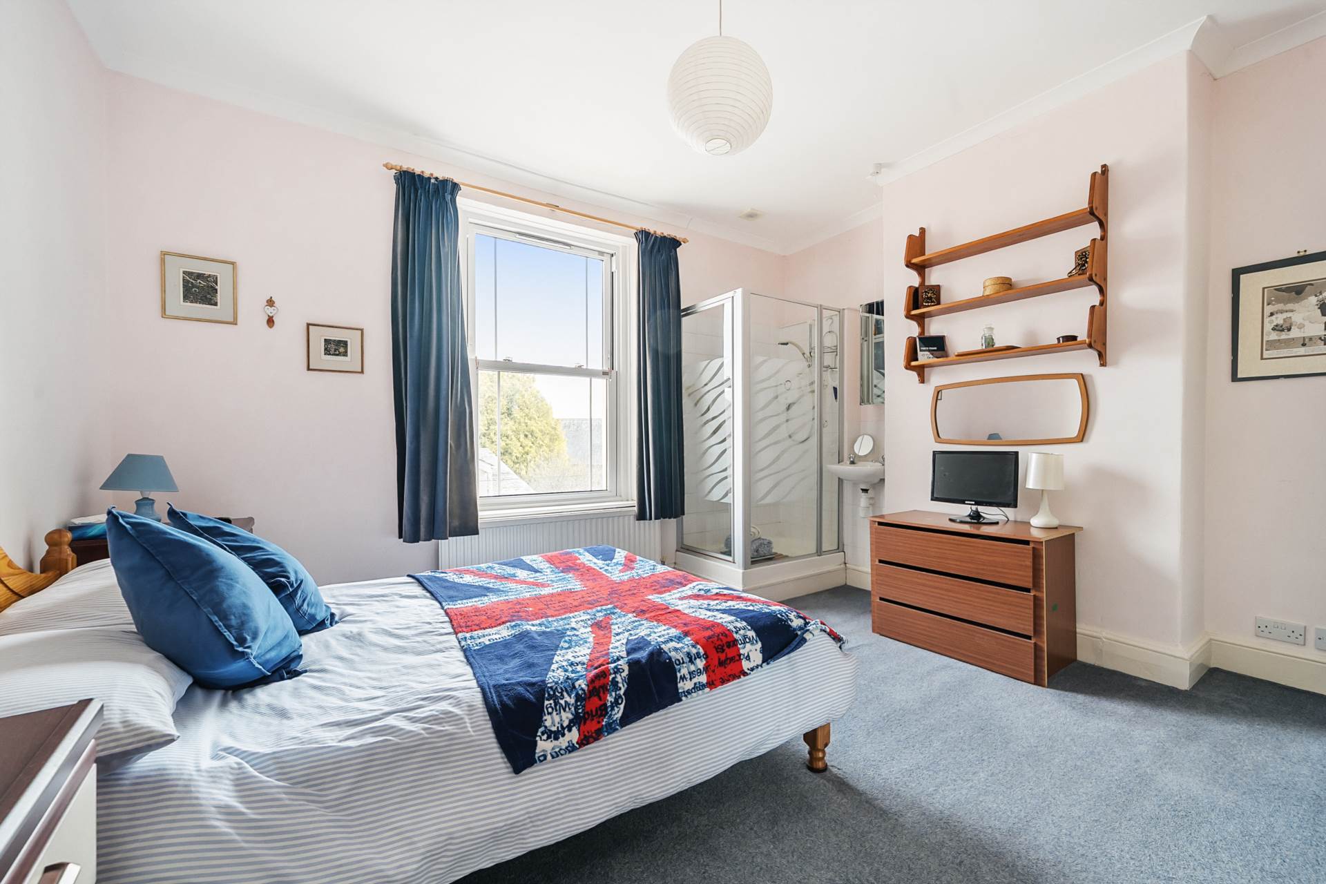 Sidmouth Road, Colyton, Image 14