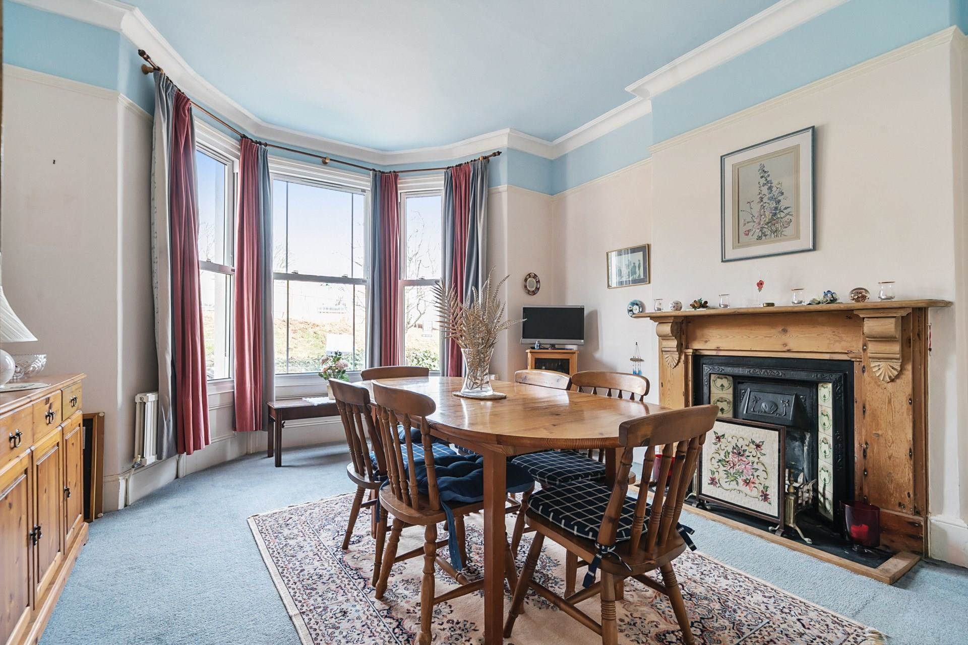 Sidmouth Road, Colyton, Image 3