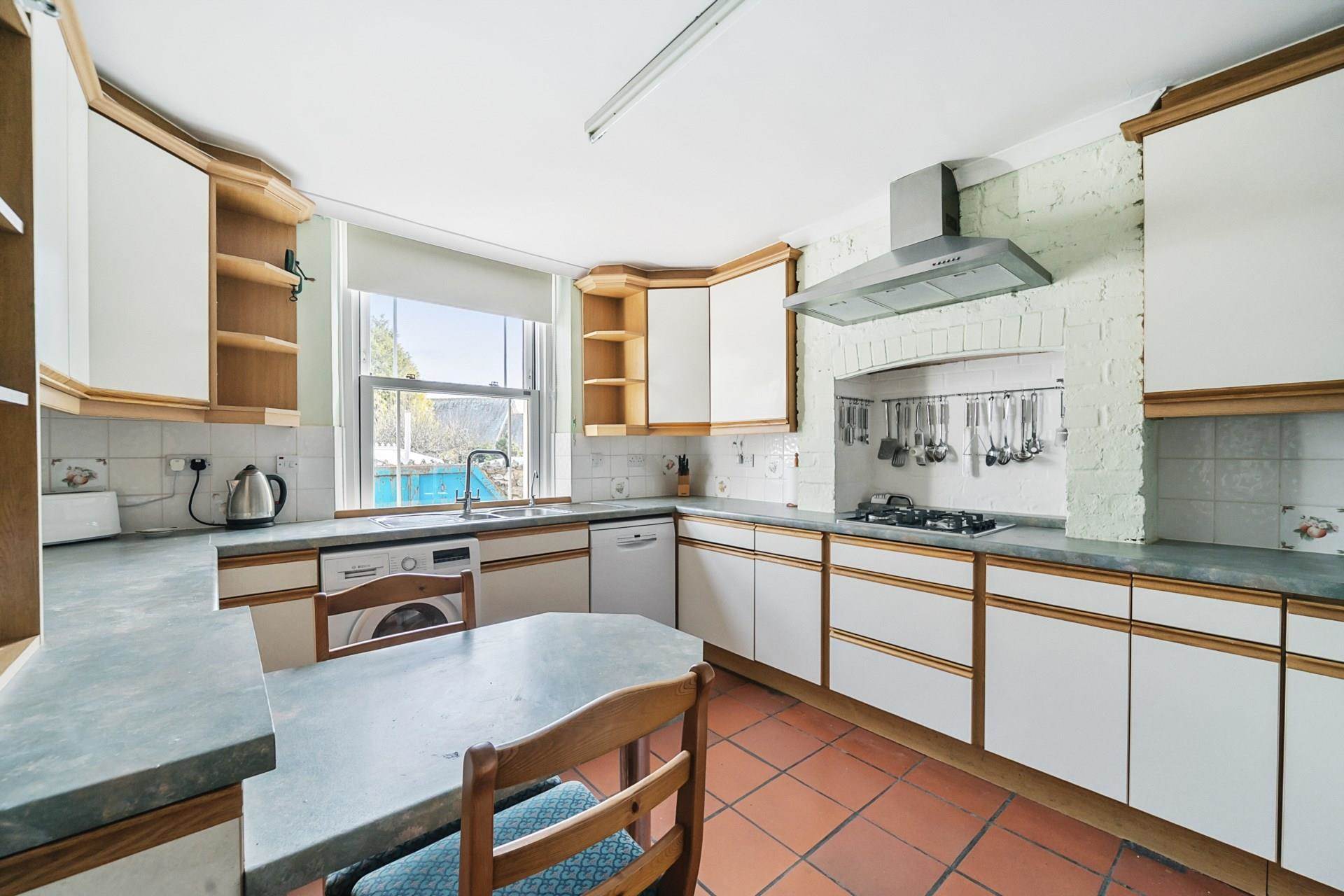 Sidmouth Road, Colyton, Image 5