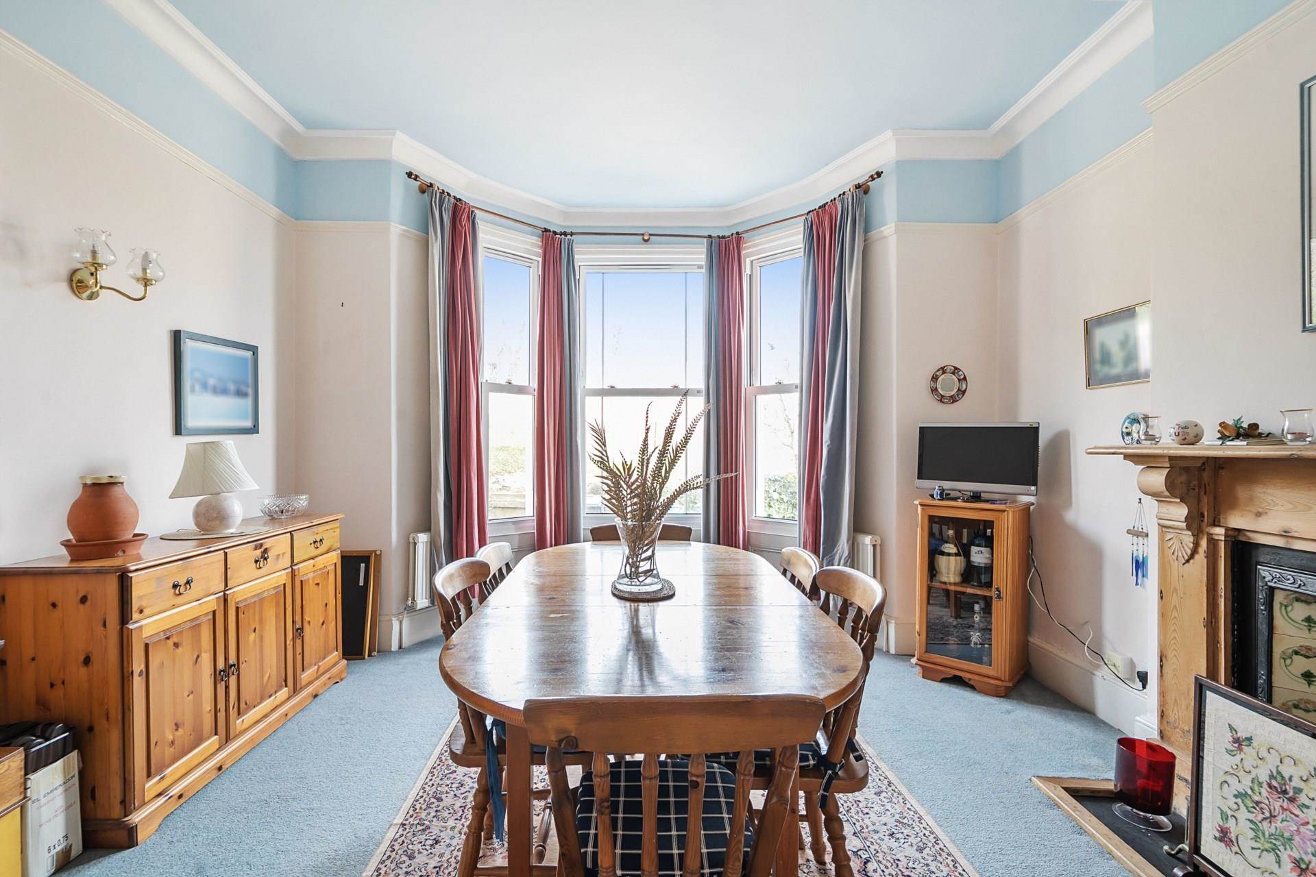 Sidmouth Road, Colyton, Image 6