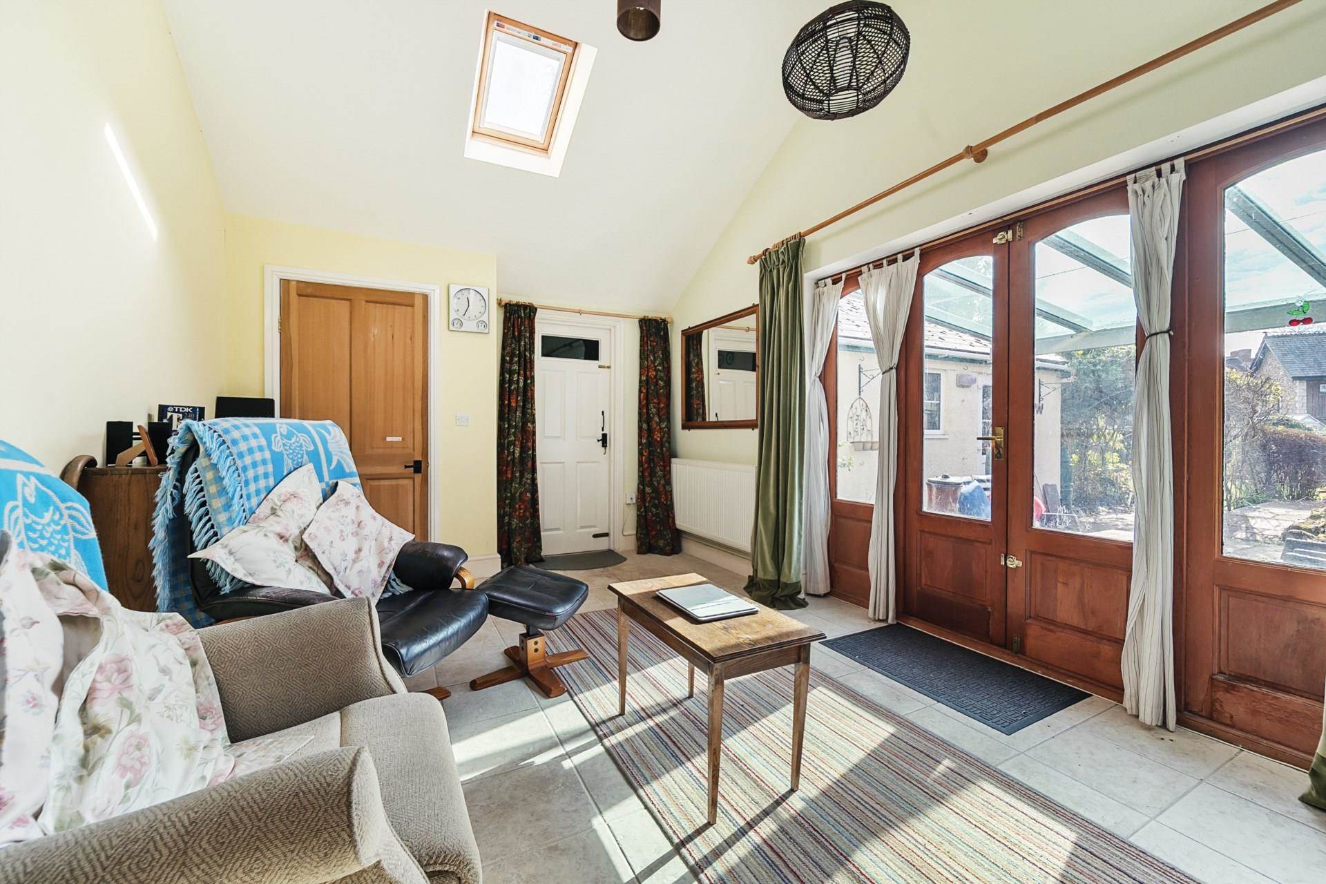 Sidmouth Road, Colyton, Image 7