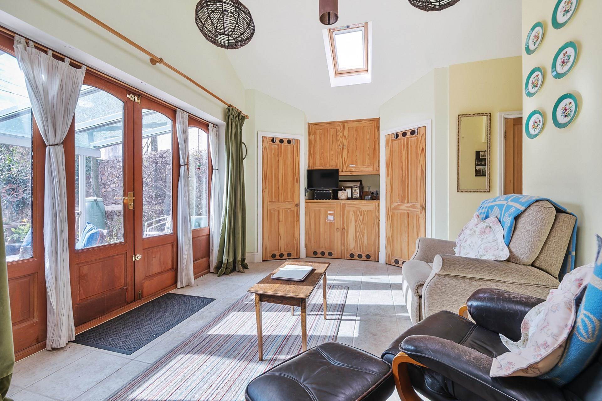 Sidmouth Road, Colyton, Image 8