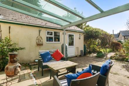 Sidmouth Road, Colyton, Image 10