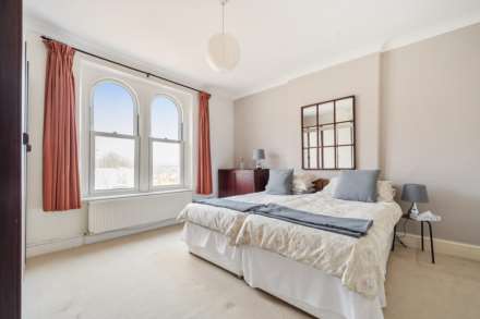 Sidmouth Road, Colyton, Image 12