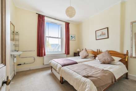 Sidmouth Road, Colyton, Image 13