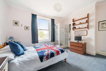 Sidmouth Road, Colyton, Image 14