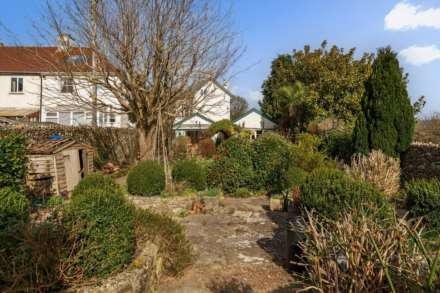 Sidmouth Road, Colyton, Image 17