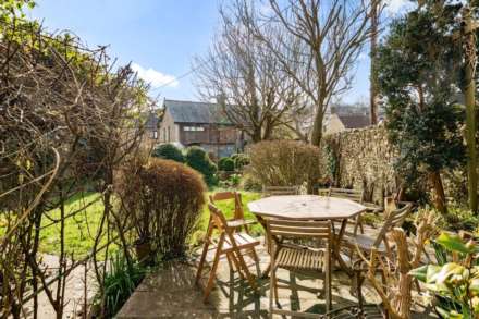 Sidmouth Road, Colyton, Image 2
