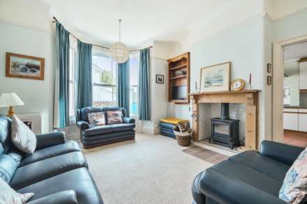 Sidmouth Road, Colyton, Image 4