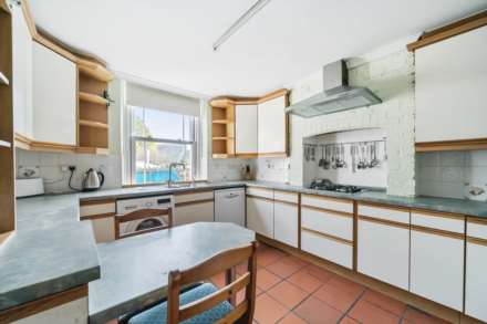 Sidmouth Road, Colyton, Image 5