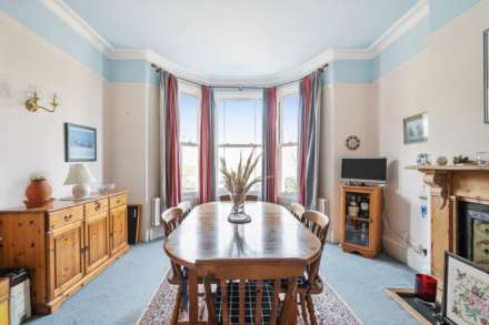 Sidmouth Road, Colyton, Image 6