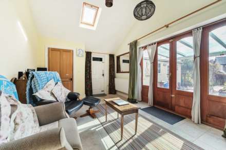 Sidmouth Road, Colyton, Image 7