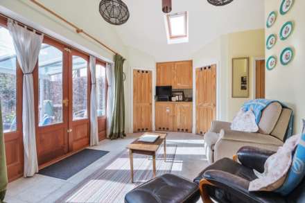 Sidmouth Road, Colyton, Image 8