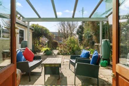 Sidmouth Road, Colyton, Image 9