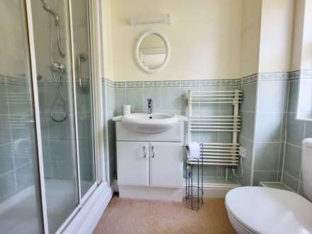 Queens Court, Colyton, Devon, Image 11